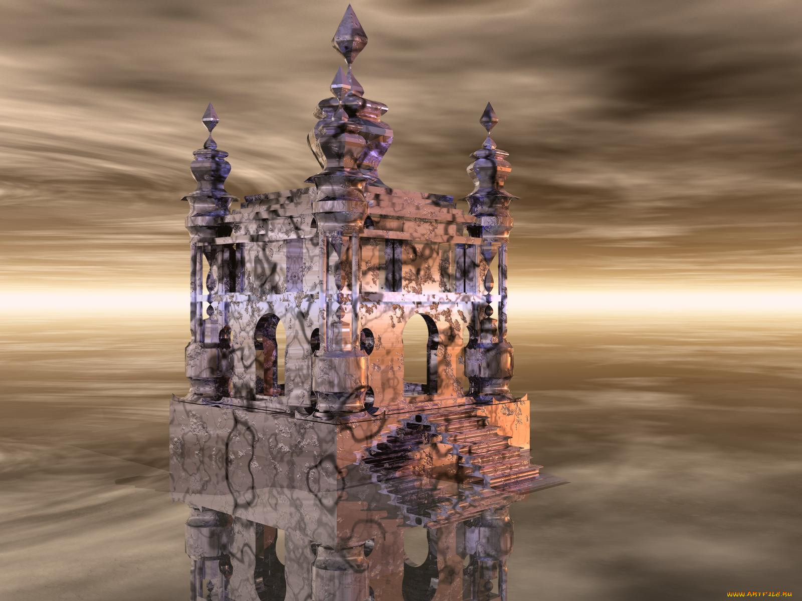 3, , architecture, , , 